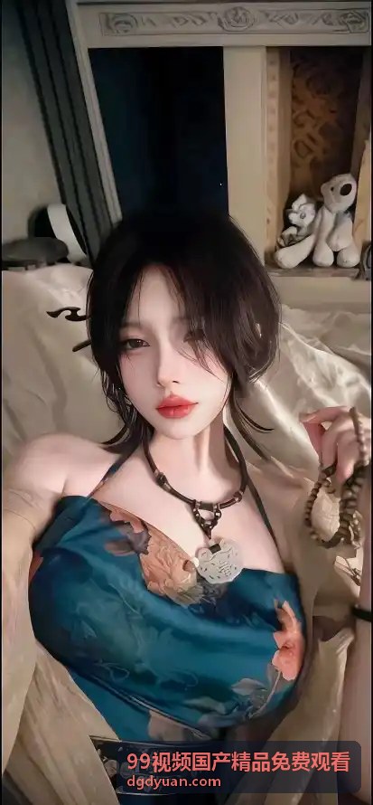 99视频国产精品免费观看独家策划