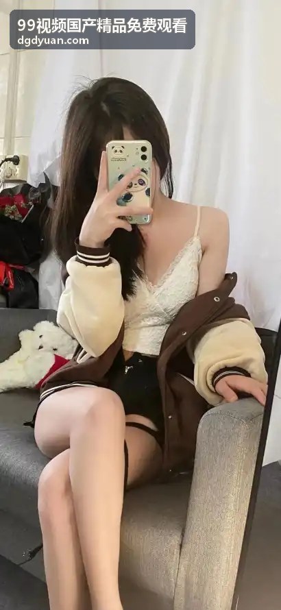 99视频国产精品免费观看跨平台体验