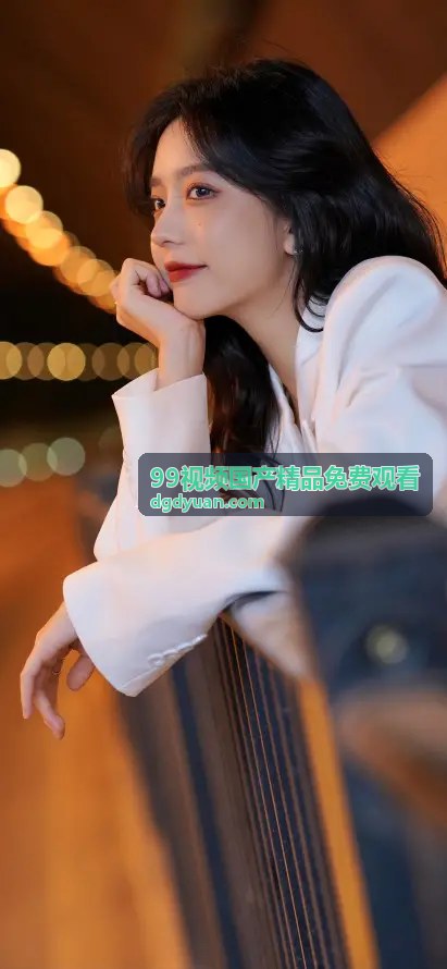 奇幻之旅：特效场景的流畅度与细节 - 99视频国产精品免费观看评测